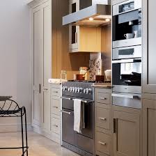 small kitchen design ideas home ideas