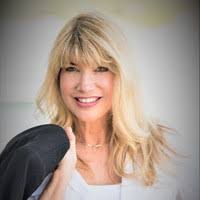 200+ "Carol Schultz" profiles