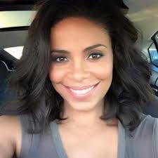 Iris Adams (irisadams43)