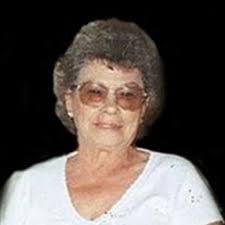 Florine Stewart Obituary December 10, 2008