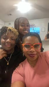 Whitney J M Hinton (@juiced_by_whitney) • Instagram photos and videos