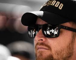 Austin Seymour (@AustinSeymour21)