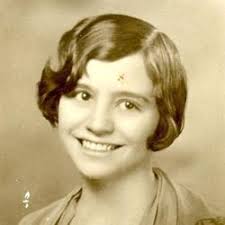 Lora Dale Binford Young (1912-2018)