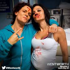 Content updated daily for popular categories 60 Wentworth Ideas Wentworth Wentworth Prison Wentworth Tv Show