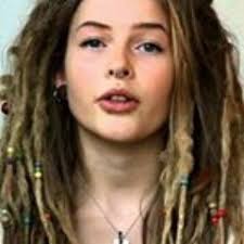 hazel malveda (@hazelamm15)