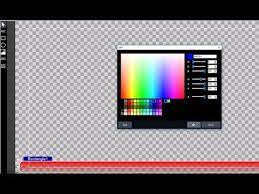 Once you add an element, you will notice on the right side that it appears under layer one. Vmix Introduces Gt Title Designer Streaming Idiots Youtube