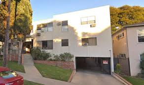 The top rated photos on 500px right now, as voted on by the community of photographers and enthusiasts. Another Death At Home Of California Democratic Donor Ed Buck