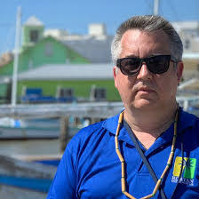 Duane Boston's Instagram, Twitter & Facebook