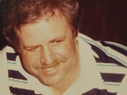 Roger Dow Obituary (1947