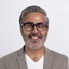 The 2023-24 results of the MSc International and Social Policy degree, The  London School of Economics and Political Science (LSE), were recently  announced and it is not surprising that students are… |