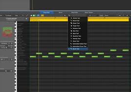 How To Make Beats On Logic Pro X Logic Fiends