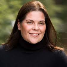 fullcircle #montage #publicrelations #marketing #luxuryhospitality