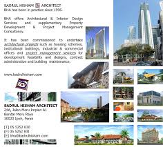 In malaysia, the government organization that is responsible towards fire and life safety is the fire and rescue department malaysia (frdm). Fire Safety And Building Regulations Malaysia