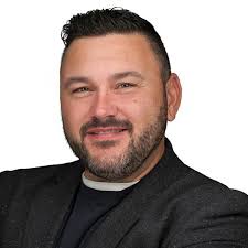 2025 Becker's Healthcare Annual Meeting