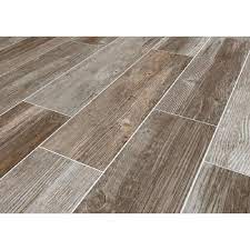 I have some kilz mold and mildew primer and the restoration. Gray Tile At Lowes Com