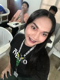 Jumarie (@im_jumarie) • Instagram photos and videos