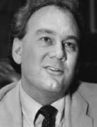 Bob Koerner's Instagram, Twitter & Facebook