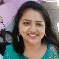 40+ "Mariam Babu" profiles