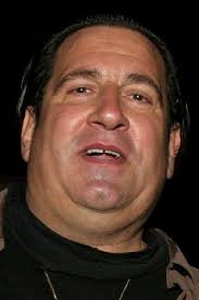 Créditos completos de Lloyd