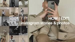 On our instagram viewer you can easy watch instagram stories, profiles, followers. Handmade And Co Sur Instagram Just Stunning Grey Cute766