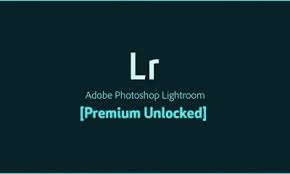 Adobe premiere rush mod apk (full/premium) is available for free download at apkmody. Download Adobe Premiere Rush Pro Mod V1 5 37 843 Full Unlocked