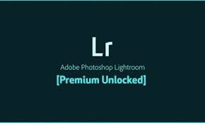 More info on play store : Download Adobe Premiere Rush Pro Mod V1 5 37 843 Full Unlocked