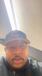 “A Smoove Conversation”- #158, ____…, ….., ….______.. #YoDawgListenDawg  #different #understandthat #trustthat #believethat #livebythat #viral  #explorepage #like #comment #share #wisdom #knowledge ...