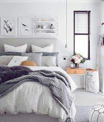 Pin By Amber On Decoracao Decor Home Remodel Bedroom Bedroom Design Trends Home Decor Bedroom