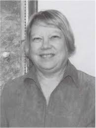 Norma Benton's Instagram, Twitter & Facebook