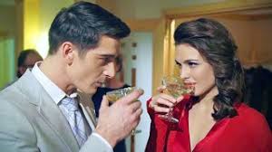 я брошу мир к твоим ногам кобяков скачать бесплатно Skachat Besplatno Pesnyu Paulos Bouros Pesni Skachat Besplatno V Mp3 I Bez Registracii Mp3hq Org