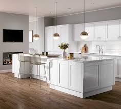 The kitchen island is the toughest working plus best your lighting plans for the kitchen island should match the series of tasks performed there right from reading, cooking instructions, cutting vegetables. Kitchen Island Ideas Inspiration For Your Kitchen Omega Plc