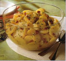 When you find the tzatziki you want to spend the rest of your life with, you don't go auditioning new ones on the side just in case. Original German Recipes Find The Best German Food Recipes Recipes Food German Cuisine