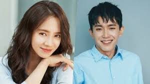 Maybe you would like to learn more about one of these? Song Ji Hyo S Brother Cheon Seong Moon To Debut As An Actor In 29gram Youtube