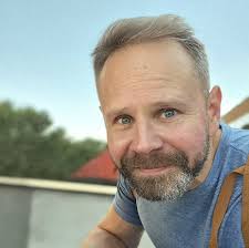 Integrating BYD Sealion 7 with Home Assistant