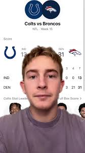 Jonathon Richardson Now