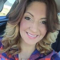 Wendy Munro Email & Phone Number