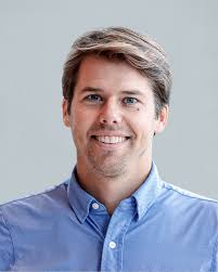 Ben Morrill's Instagram, Twitter & Facebook