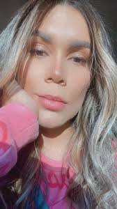 Cary Sanchez Moros (@carysanchezm)