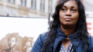 After a 15-year battle, Harvard agrees in settlement to relinquish early  photos of slaves