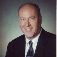 College of Business, Economics, and Computing Advisory Board Meeting Alumni  Room, Student Center UW-Parkside Campus February 12,