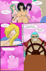 ✅️ Porn comic Bimbo Bimbo Fruit. TFSubmissions Sex comic changes are  happening | Porn comics in English for adults only | sexkomix2.com