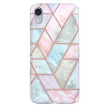 Buy products such as exgreem iphone xr battery case 4000mah slim backup power black at walmart and save. Iphone Xr Girly Cases 3edd39
