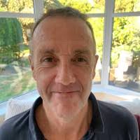 30+ "Phillip Cornwell" profiles