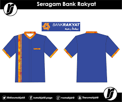 We did not find results for: Kemeja Bank Rakyat Mitra Pengadaan Seragam No 1 Di Indonesia