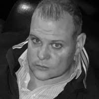 20+ "David Jakab" profiles