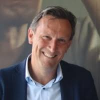 Curt Garrett Email & Phone Number