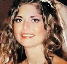 J Madison Wright Morris (1984-2006)