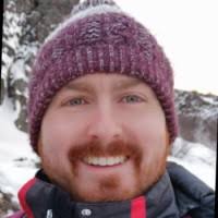 70+ "Kris Mason" profiles