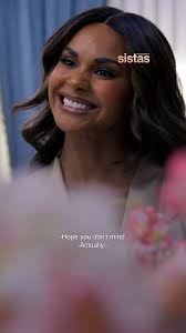 Zac's Surprise Midwife Consultation for Fatima