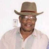 North Eastern Funeral Parlor